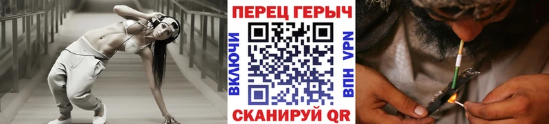 Героин афганец  купить наркоту  Выборг 