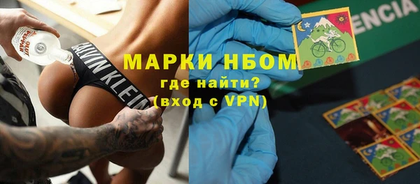 гашик Белоозёрский