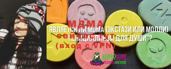 трава Балахна