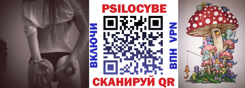 Псилоцибиновые грибы мицелий  Выборг 