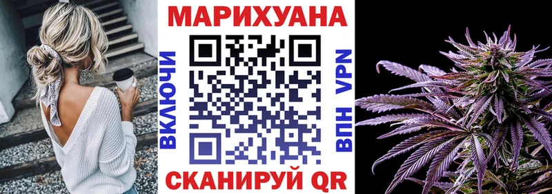 что такое   Выборг  Бошки марихуана White Widow 